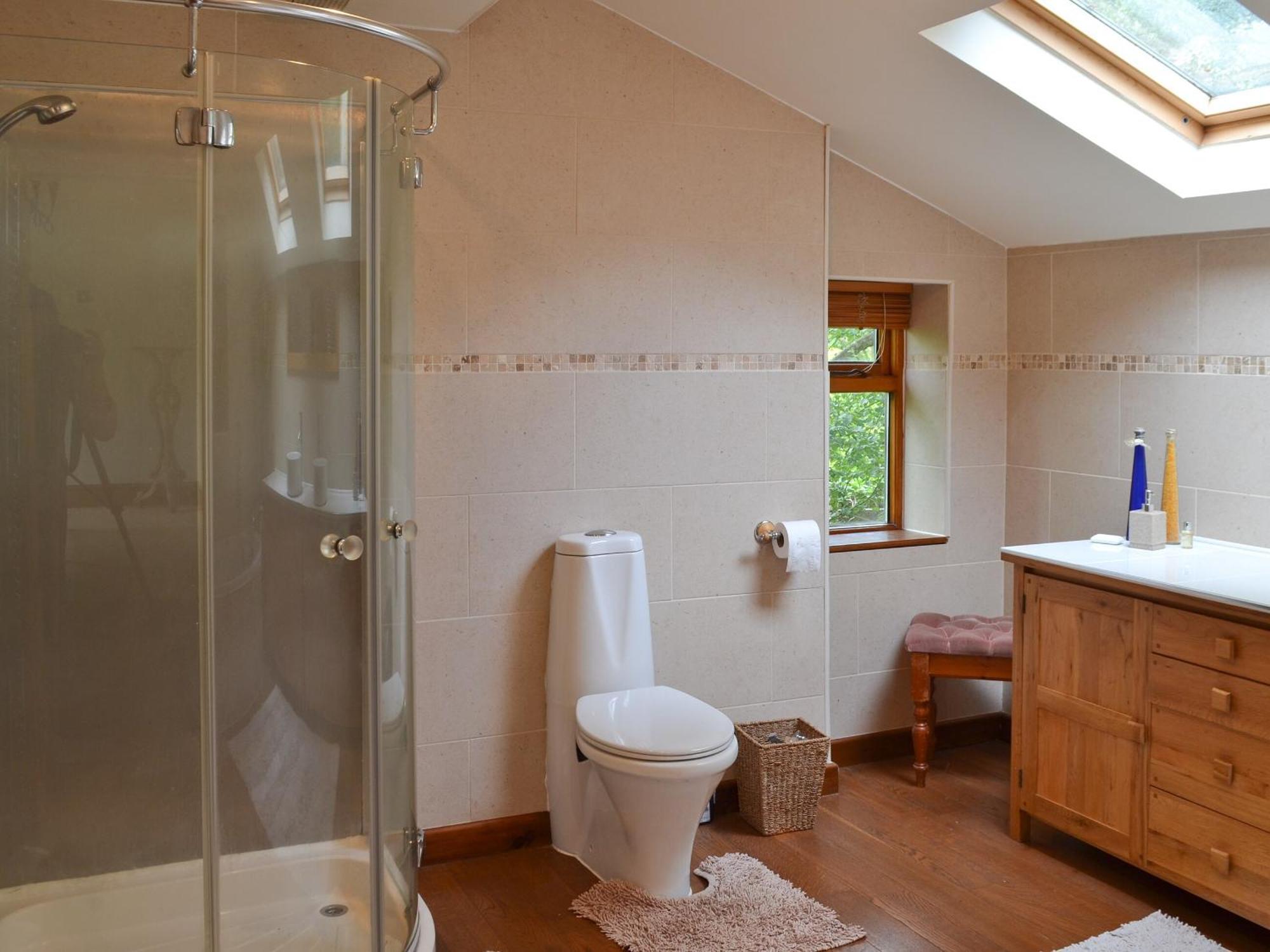 Lee Cottage Heptonstall Luaran gambar
