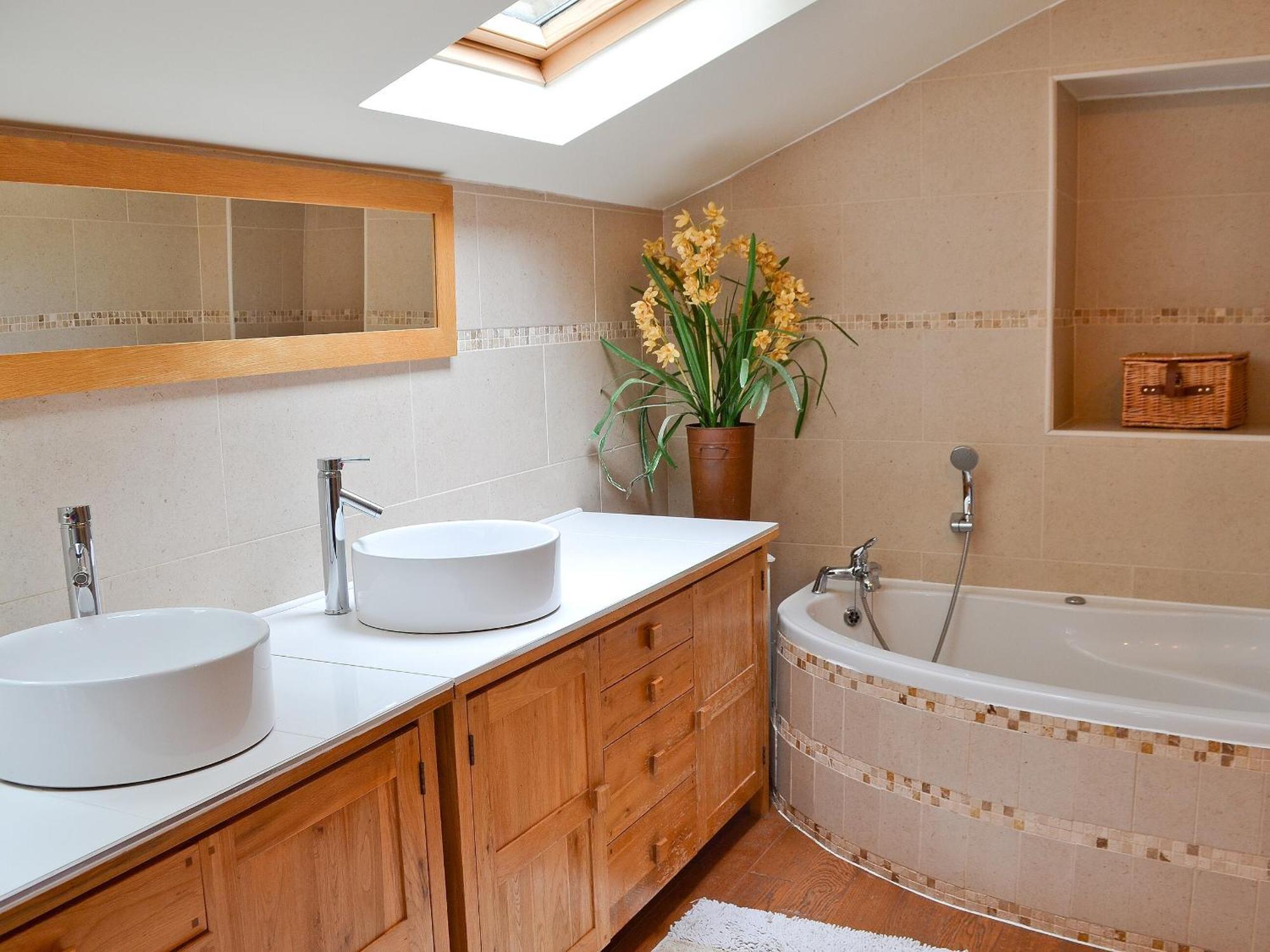Lee Cottage Heptonstall Luaran gambar